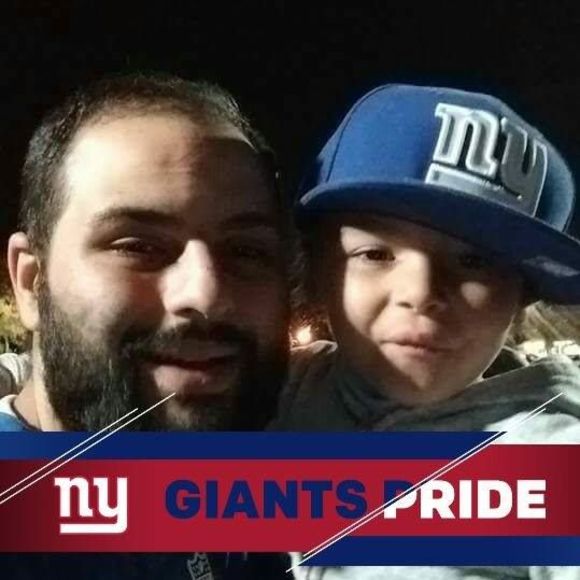 Meet your Posher, Gregory - Picture 1 of 1