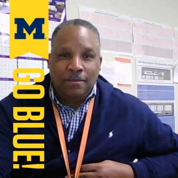 Meet your Posher, Terry - Picture 1 of 1