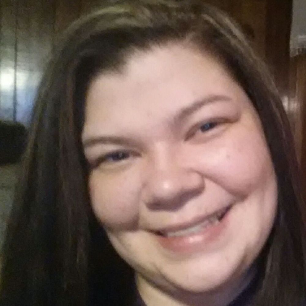 Meet your Posher, Melanie