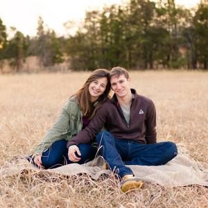 Meet your Posher, Ann-marie