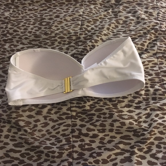 XL CUTE BATHING TOP - Picture 2 of 2