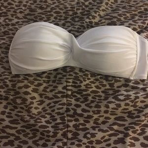 XL CUTE BATHING TOP