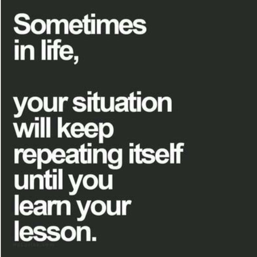 Meet your Posher, Mika