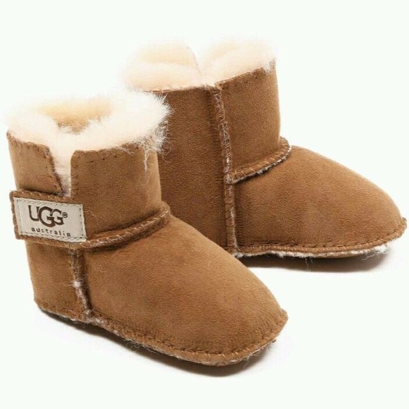 UGG Other - UGG Erin Baby/Toddler Boots