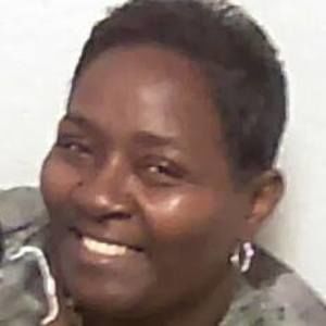 Meet your Posher, Alma