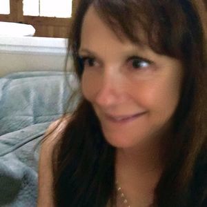 Meet your Posher, Jan