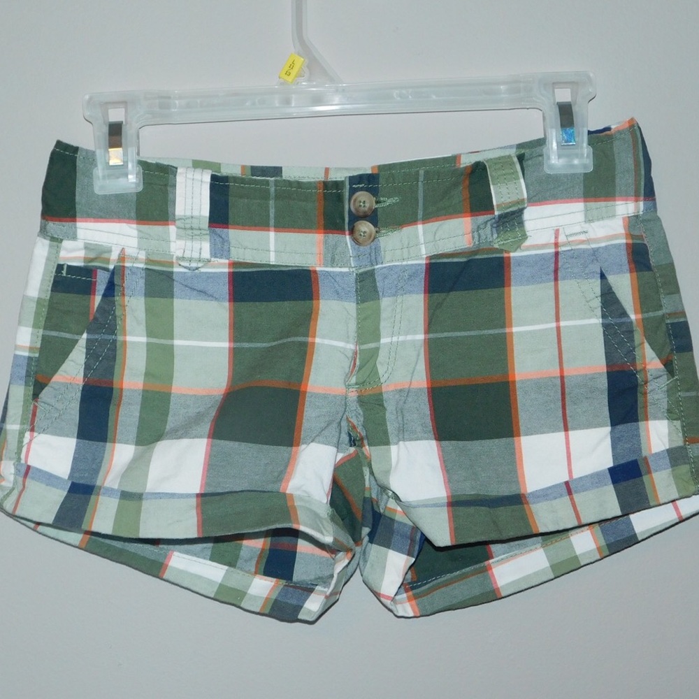 Aeropostale Shorts