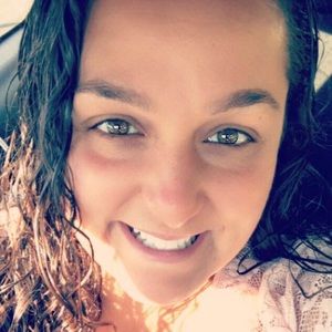 Meet your Posher, Rachael