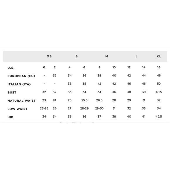 SALETaupe asymmetrical midi skirt - Picture 4 of 4