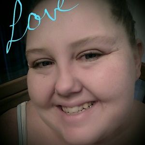 Meet your Posher, Tonya