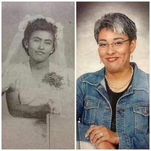 Meet your Posher, Emilia