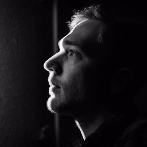 Meet your Posher, Jacob