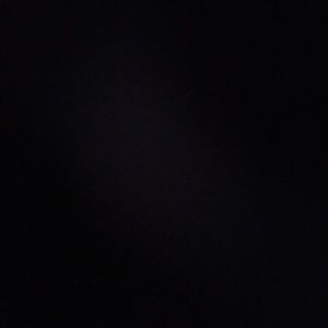 Meet your Posher, Janelle