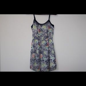 Hollister dress