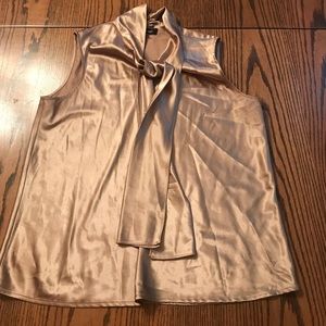Nine West XL top