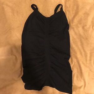 Sweaty Betty Workout Tank