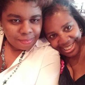 Meet your Posher, Camille