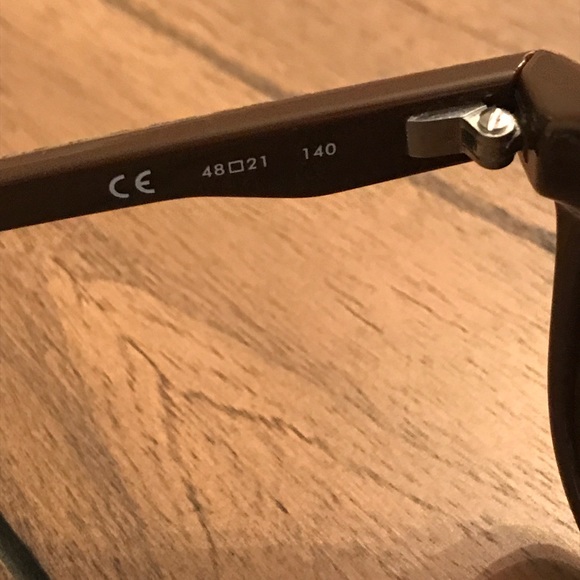 CALVIN KLEIN JEANS | CKJ719S Sunglasses