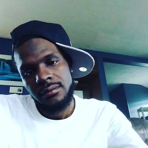 Meet your Posher, Rick