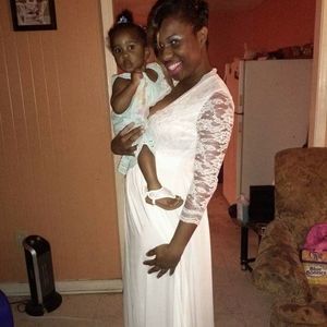 Meet your Posher, India