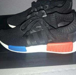 Adidas nmd
