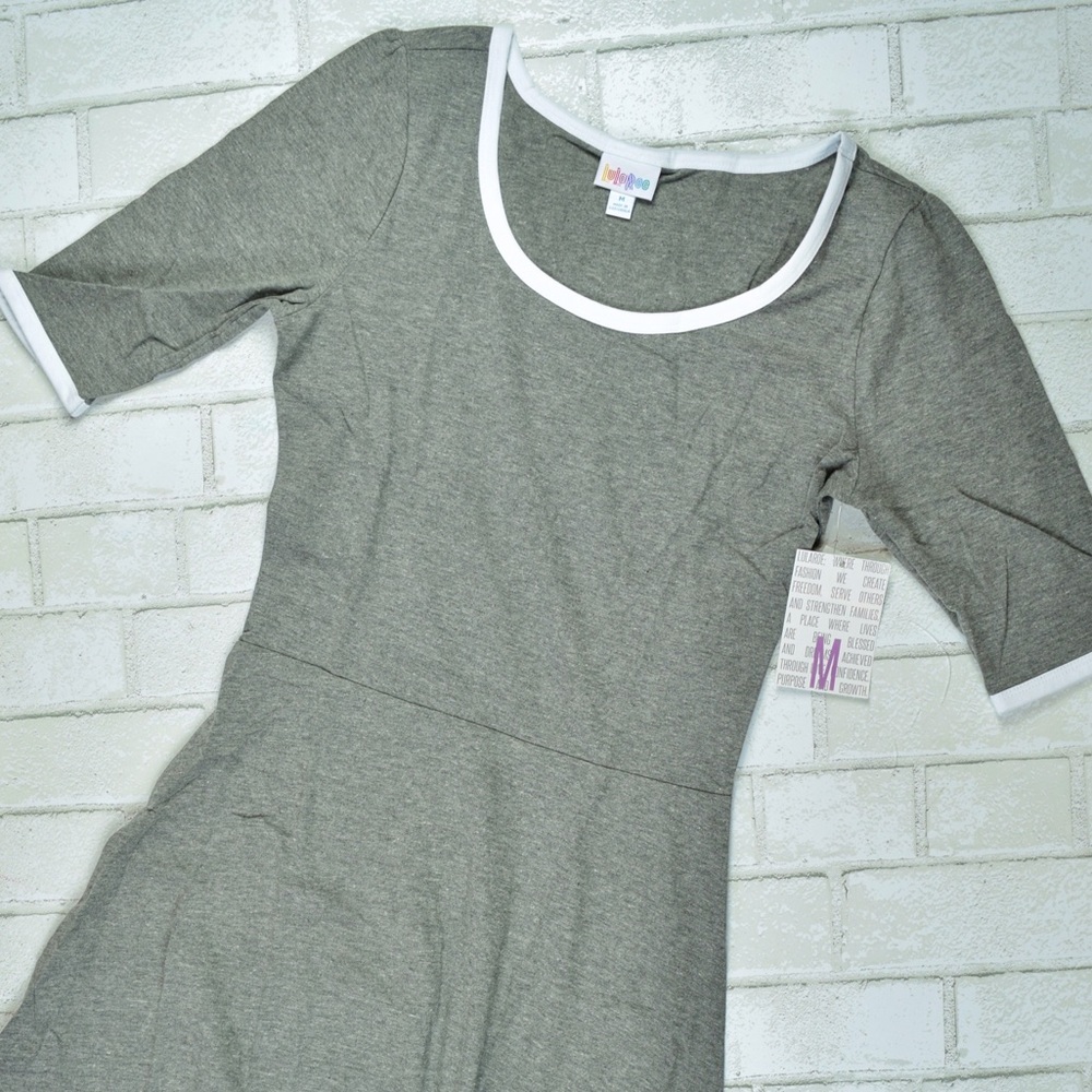 LuLaRoe Ana Medium