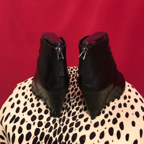 Dolce Vita - Picture 2 of 6