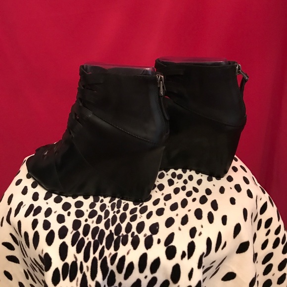 Dolce Vita - Picture 3 of 6