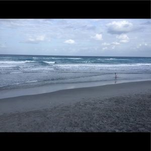 Meet your Posher, Alanna