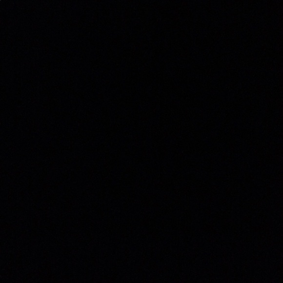 Meet your Posher, Dhdhs - Picture 1 of 1