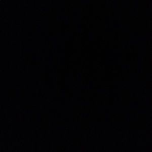 Meet your Posher, Dhdhs