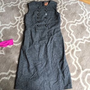 Tory burch dress