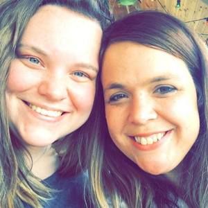 Meet your Posher, Rachael