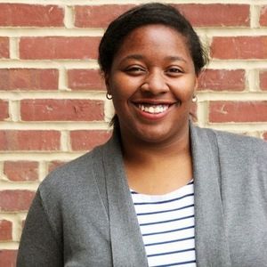 Meet your Posher, Asia