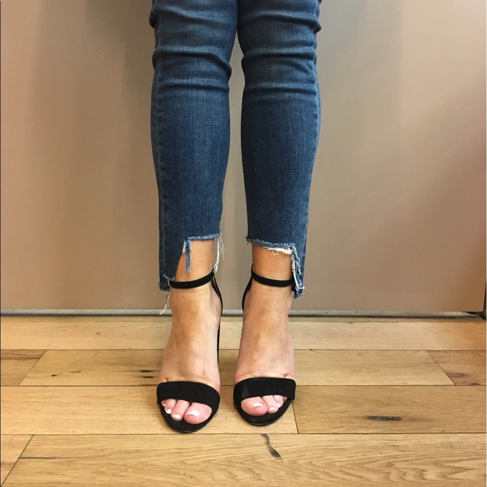 Sam Edelman - almost new - Picture 2 of 7