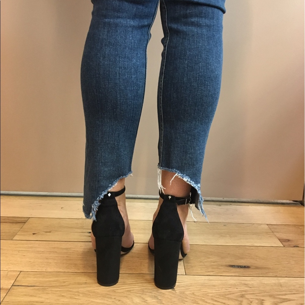 Sam Edelman - almost new - Picture 3 of 7