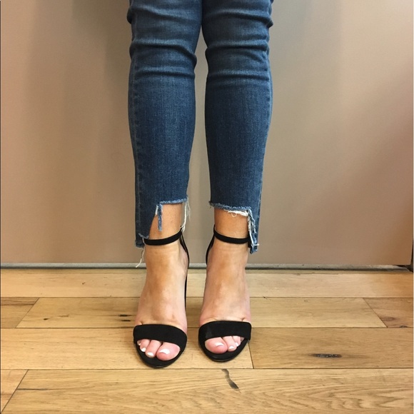 Sam Edelman - almost new - Picture 2 of 7