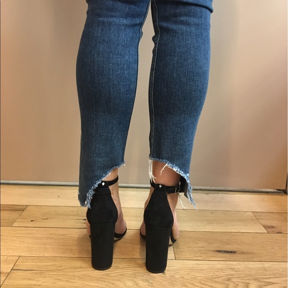 Sam Edelman - almost new - Picture 3 of 7