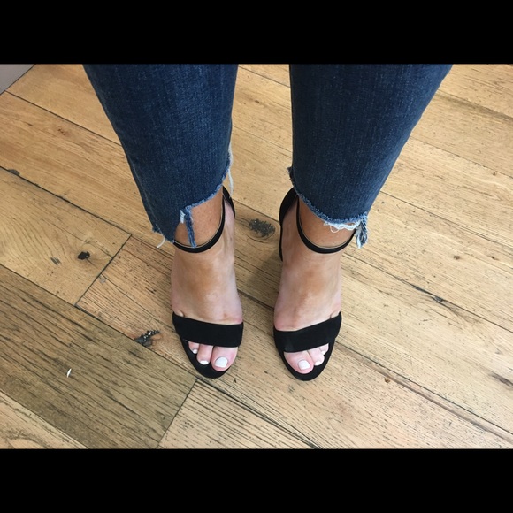 Sam Edelman - almost new - Picture 5 of 7