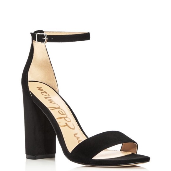 Sam Edelman - almost new - Picture 6 of 7