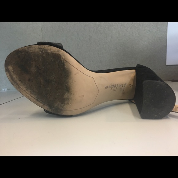 Sam Edelman - almost new - Picture 7 of 7