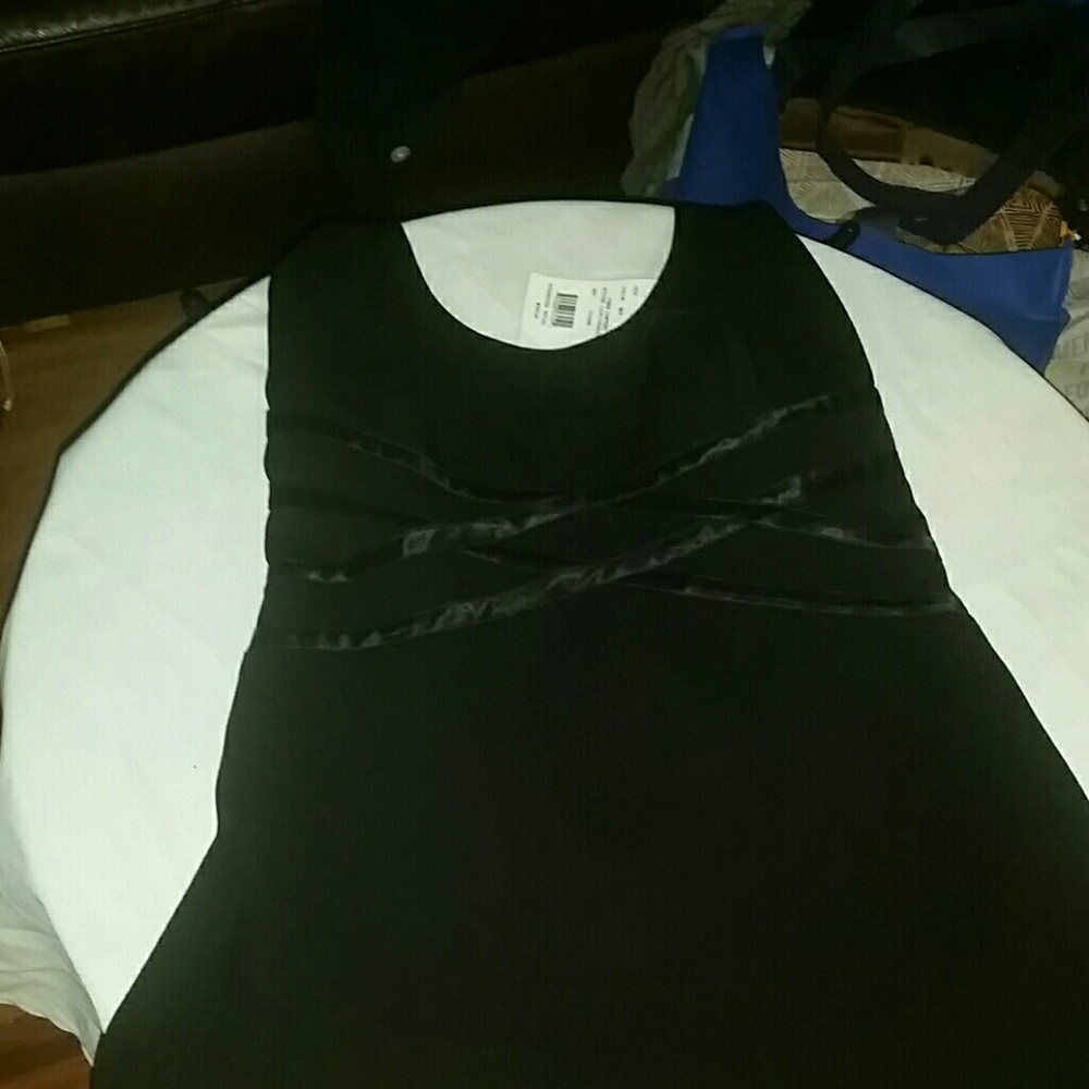 Nicole Miller Cocktail Dress
