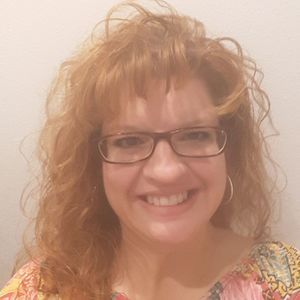 Meet your Posher, Summer