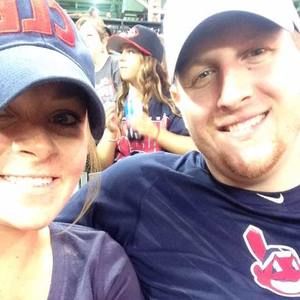 Meet your Posher, Caleb