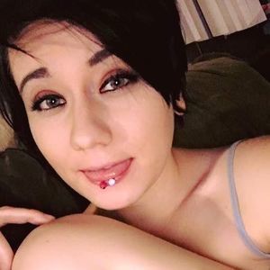 Meet your Posher, Mariah