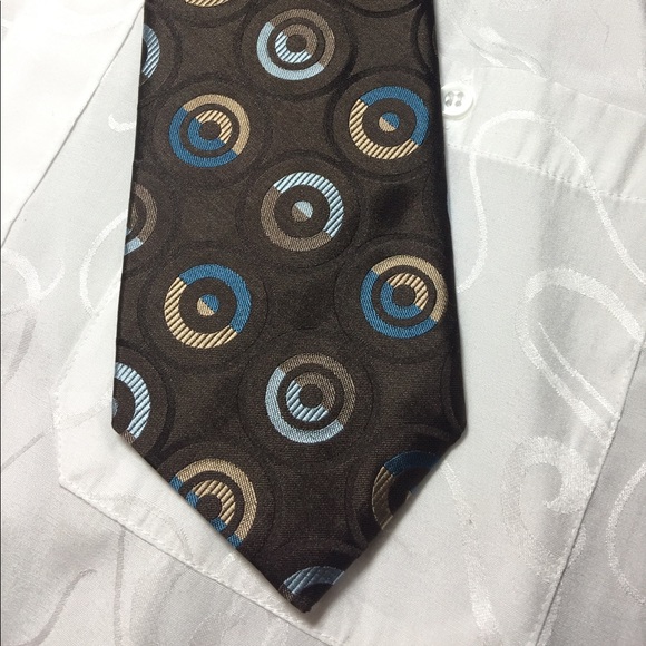 Kenneth Cole tie - Picture 1 of 4