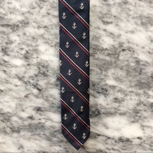Thom Browne tie