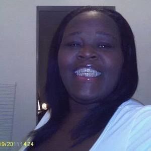 Meet your Posher, Rose