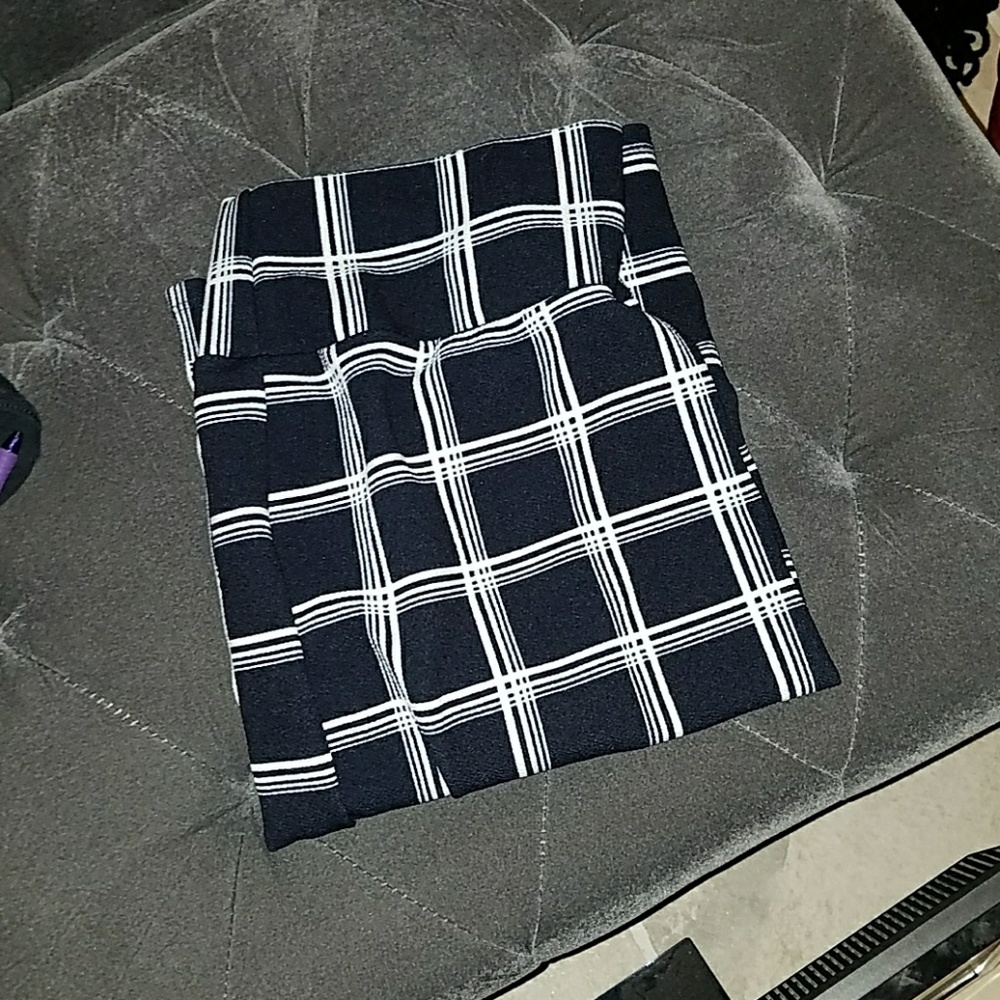 Lularoe cassie