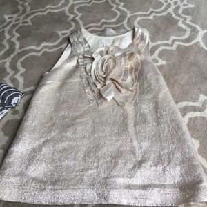 Jcrew blouse